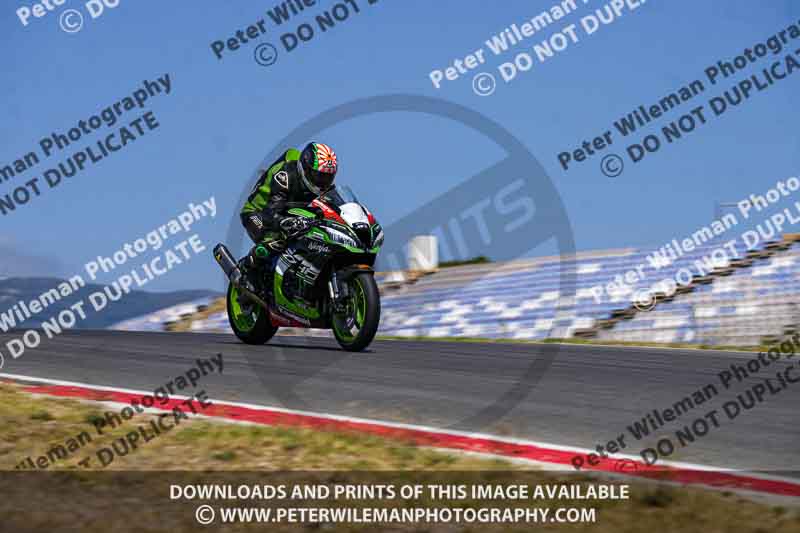 May 2023;motorbikes;no limits;peter wileman photography;portimao;portugal;trackday digital images